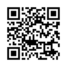 QR Code for 1LWaCaR44h9QobfUEJ5kertowDeTXFokGD