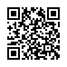 QR Code for 1LWaFrzFa62mSCxmp2529aMQB2kczz5cix