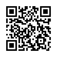 QR Code for 1LWaG3WLETo3c3kPdVJHAKViRVhKKZN9X7