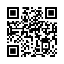 QR Code for 1LWaKtEfHA9UyW4UbvrDyZbj728B7XF7f