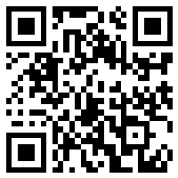 QR Code for 1LWaKySBYDnZtCGePyDfxX7KnMuB4o3CzN