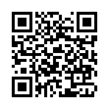 QR Code for 1LWaLGixZQCVdncipfH1eQSncDbVLWbhep
