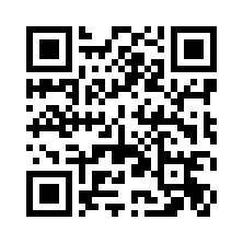 QR Code for 1LWaMpN6Gr5v4eEKBiC3cPABCghhUrMwSM