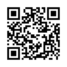 QR Code for 1LWaNoavuQYpLiFPcufk9e9w5vD6YLoGov