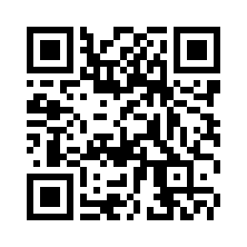 QR Code for 1LWaQAPzk4LED4cQM5ZfqwadeDFxHn9v3B