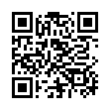 QR Code for 1LWaQCiNCbfNFsfEVn68JRS92kNi7WP975