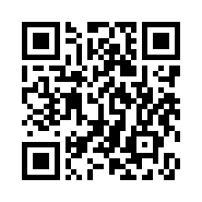 QR Code for 1LWaRK7cC7a192zvU83gwxnCC5S9GfCDVC