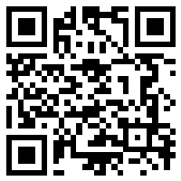 QR Code for 1LWaRUv8N87XMU7eENiXsVbWGw1rNWMfCe