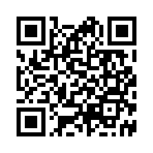 QR Code for 1LWaRWE7m6N12rbMEN3uA5iEh7LM9eQ7va