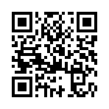 QR Code for 1LWaSuvchSWTpyWzLA3aFWzhXb1RK4M72z