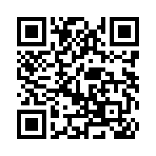 QR Code for 1LWaWC9RY6DaJr5De5DzTTR5P7KUqtKFBF