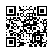 QR Code for 1LWaXe6mRacjxa5AwndixEZ76Tt927Vae