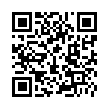 QR Code for 1LWaYHtPgTPK57xrAVKm5cGy8JbCwdExG6
