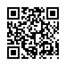 QR Code for 1LWaYkrj41QawGoRW5GccaVCFpwRr2oC2P