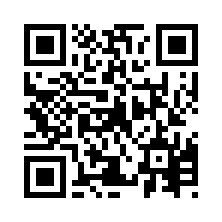QR Code for 1LWaeBhDowYvA9ggdaZ8ZJA1j3MdppsKFt
