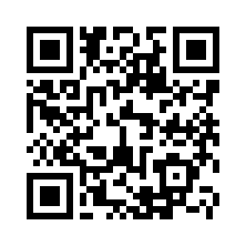 QR Code for 1LWaoJwkdFvdKfGQ5TtWryfUNVB86UDZCf
