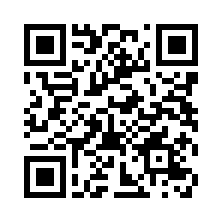 QR Code for 1LWasFt5BwSYWrktWPVKJsUK13hVGZXkRm