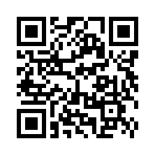 QR Code for 1LWaszWWfAMH7NhWnPKUrVjU31aJ41beB6