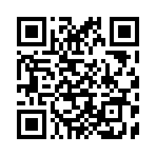 QR Code for 1LWat1L9wi1GNPiSryuqxCZpwatiNT4VdC