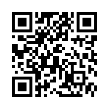 QR Code for 1LWaxF3fbEBdfW4oc9TSLpM1JmHG1UMeib