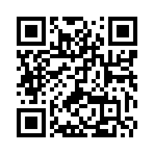 QR Code for 1LWazb8n3rSo96acqBxfogVaEh7woxdSdQ