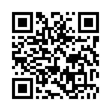 QR Code for 1LWb188qrsvUbfFAHuoR4ACbiBagf1WbAW