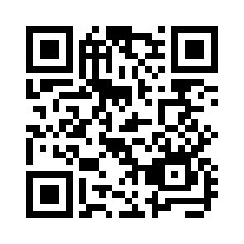 QR Code for 1LWb1kiC2g3GvVBauy9TBnRGnSYHQvopmh