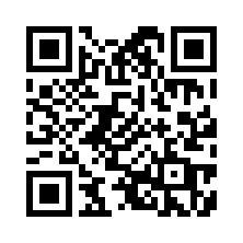 QR Code for 1LWb5K1aTg6o7N8AWRooUtJkXv6EABz7tC