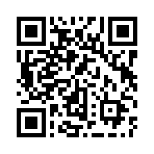 QR Code for 1LWb6mUY2fHTDNafFNpkPvHGTE5794Zs7z
