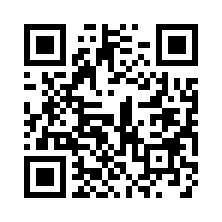 QR Code for 1LWbAequYZXG3JWvcSrvipC8tds8BkDBV2