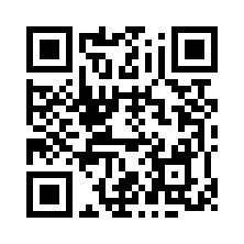 QR Code for 1LWbC9HzHumcDBFjeZMnMAtABWnqAeWHhE