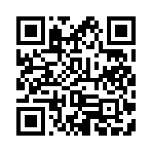 QR Code for 1LWbGbVxVD8WgqWYuJWrMSouPySK8pCyAM