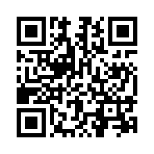 QR Code for 1LWbGwhbfbiKgWKiYfBPQi6NeXBvaAhpE2