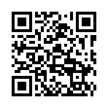 QR Code for 1LWbH6fV8MYJCaQWpRJ2hFVVsGwZQL4iEr
