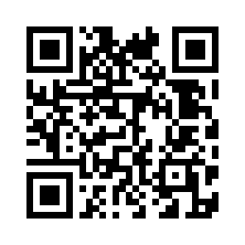 QR Code for 1LWbHzMkAdYZnVvSE9xCwcaMErD9Zv53RR