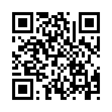 QR Code for 1LWbJk9dfZRxeXwSBbeWM6iv8UthuLm5Xu