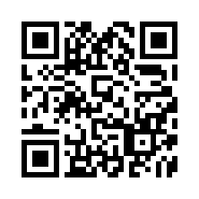 QR Code for 1LWbPSNuhpdmn9QMkfPqRDLecWUZouoAFv