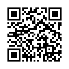QR Code for 1LWbTm7xPezWMieRQSLLefcipNUHSRJF67