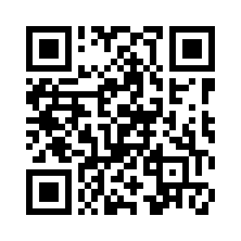 QR Code for 1LWbX1xpGEpexgDPpc85VhaJ8vRFm5PCLa