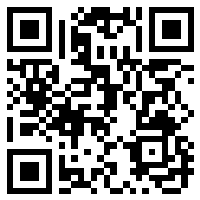 QR Code for 1LWbZGjM3aXFmh94KsR59SBt8aUeTxrHeP