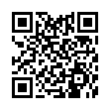 QR Code for 1LWba6YTismbj9pC8NscXT1aLoBhVzAVb3