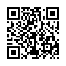 QR Code for 1LWbbL8yTrAzmHbWj5wSqgbEf5rGMDc77Z