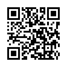 QR Code for 1LWbbghS9ncM332GhkLmdtgLKvTXVMcvvd