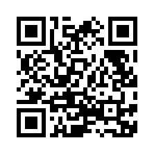 QR Code for 1LWbcMosDEyJwWMpSqe5xmfDFEceJHPjG2