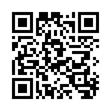 QR Code for 1LWbeARytbtc6ei5DsRFYyQ7qt8e2Vz8SW