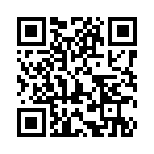 QR Code for 1LWbeDbVSeiP8ECvZYoAmh9uJd6LVqF9kA