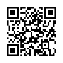 QR Code for 1LWbfMRLR2ag5pfKKhWk7ZssEwRsV6Fmbm