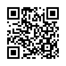 QR Code for 1LWbfaexdNBsRxv7FsXsUamZVXr6GDnYW5