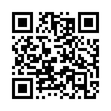 QR Code for 1LWbfroACeSSt3cv2G5eR6BgZacYgRNk2T