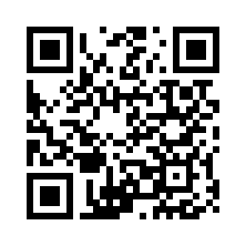 QR Code for 1LWbiJi4WcSYq6zTYWWyp4Wqrf3kmnnQPk